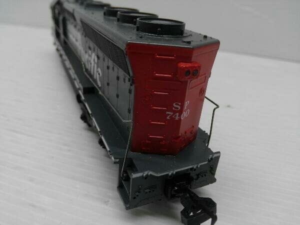 TOMIX EF81型機関車 (ローズ) HO-101 美品 Yahoo!オークション - TOMIX HO-101 EF81形 電気機関車 ローズ
